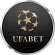 ufa-logo-circle-notext